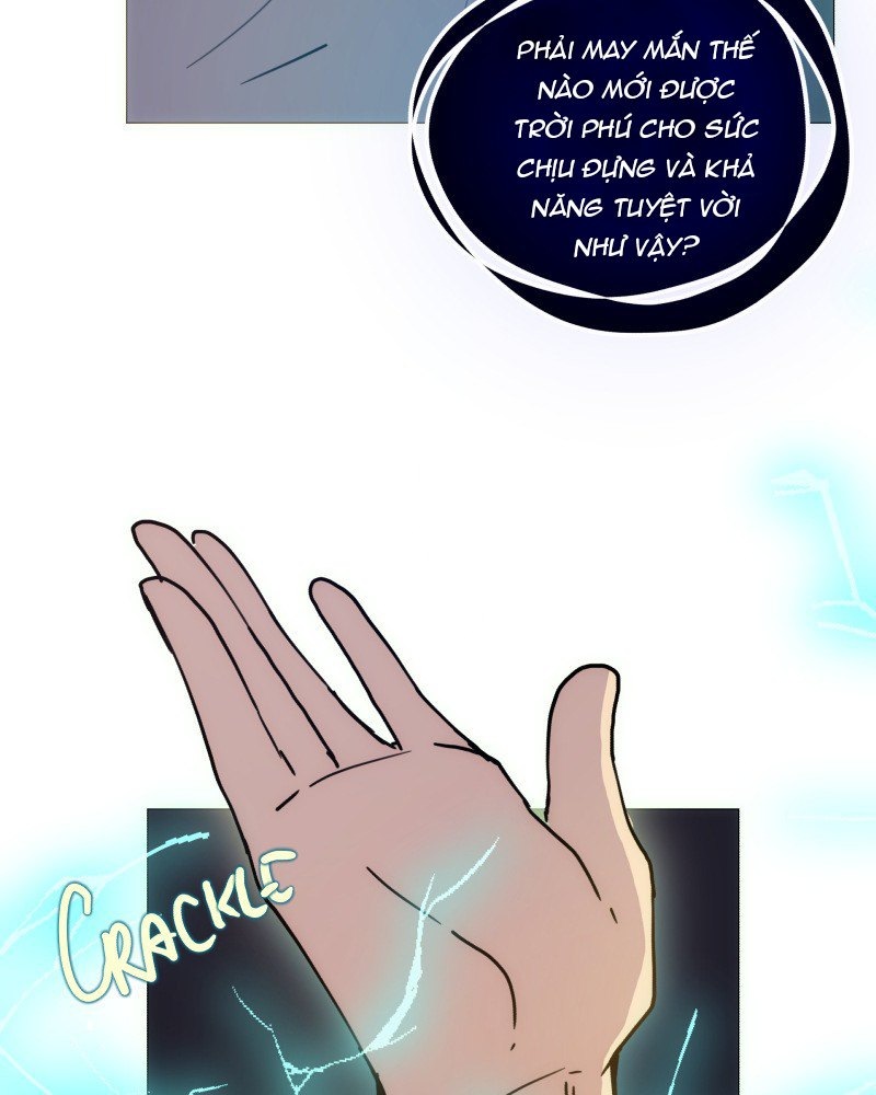 Đọc truyện Trọng sinh mạc thế - Chap 103